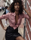 Vogue-Spain-March-2016-Anais-Mali-by-Benny-Horne-12