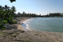 Beach_Havana_Cubana_Productions_0506