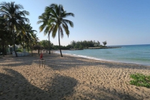 Beach_Havana_Cubana_Productions_0509