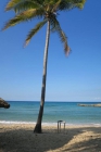 Beach_Havana_Cubana_Productions_0520