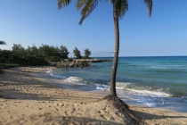 Beach_Havana_Cubana_Productions_0521