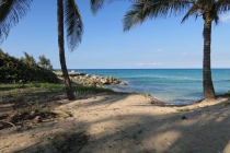Beach_Havana_Cubana_Productions_0539