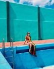 cubana_productions_blue pool woman