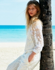 cubana_productions_woman white dress cuba tree