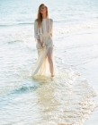 cubana_productions_woman white dress water
